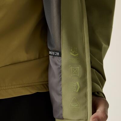 Regenjacke Dare 2B Arising IV 5/7