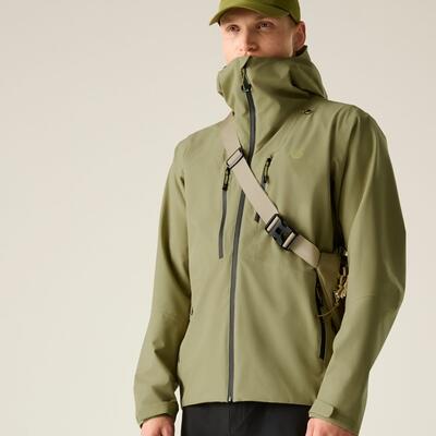 Regenjacke Dare 2B Arising IV 4/7
