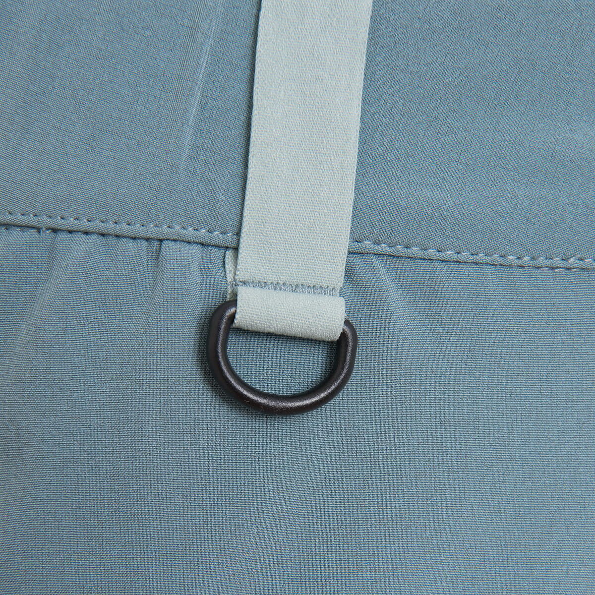 Zeero Shorts III - Blau - L 3/5