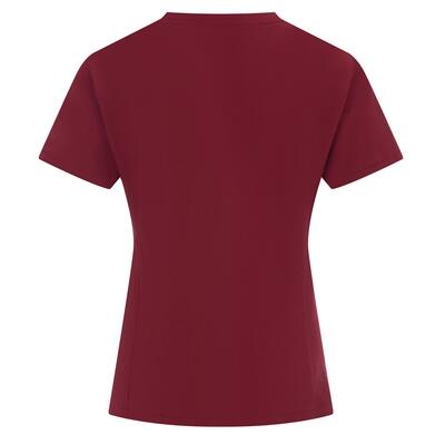T-shirt femme Dare 2B Tranquility III 7/7