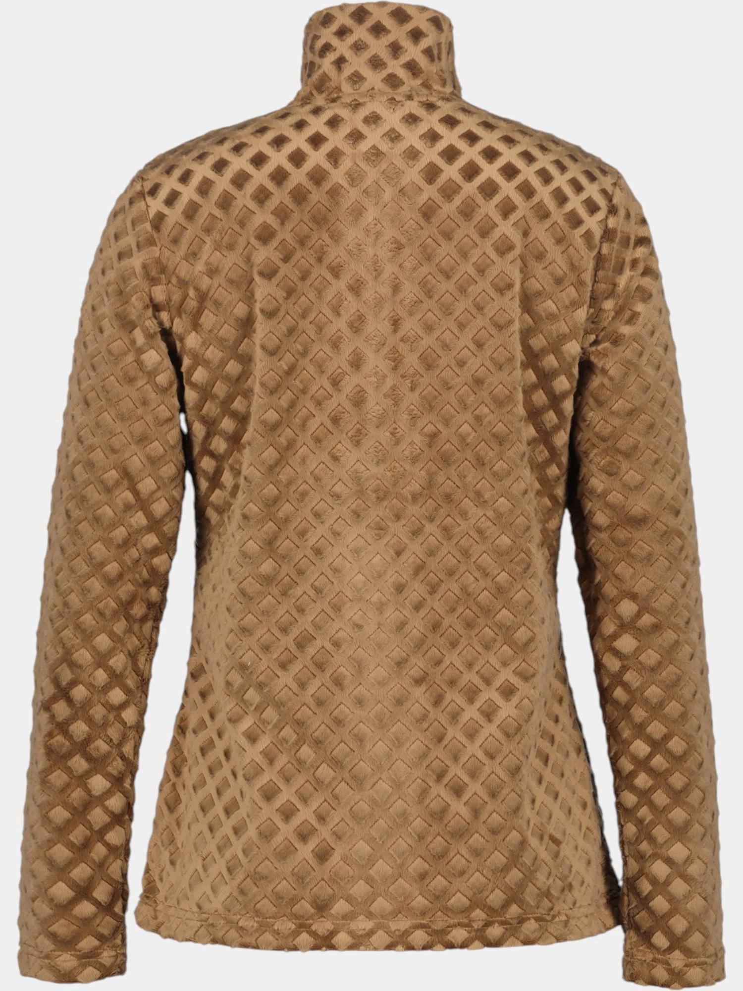 Pull Femme Ahmas 3/6