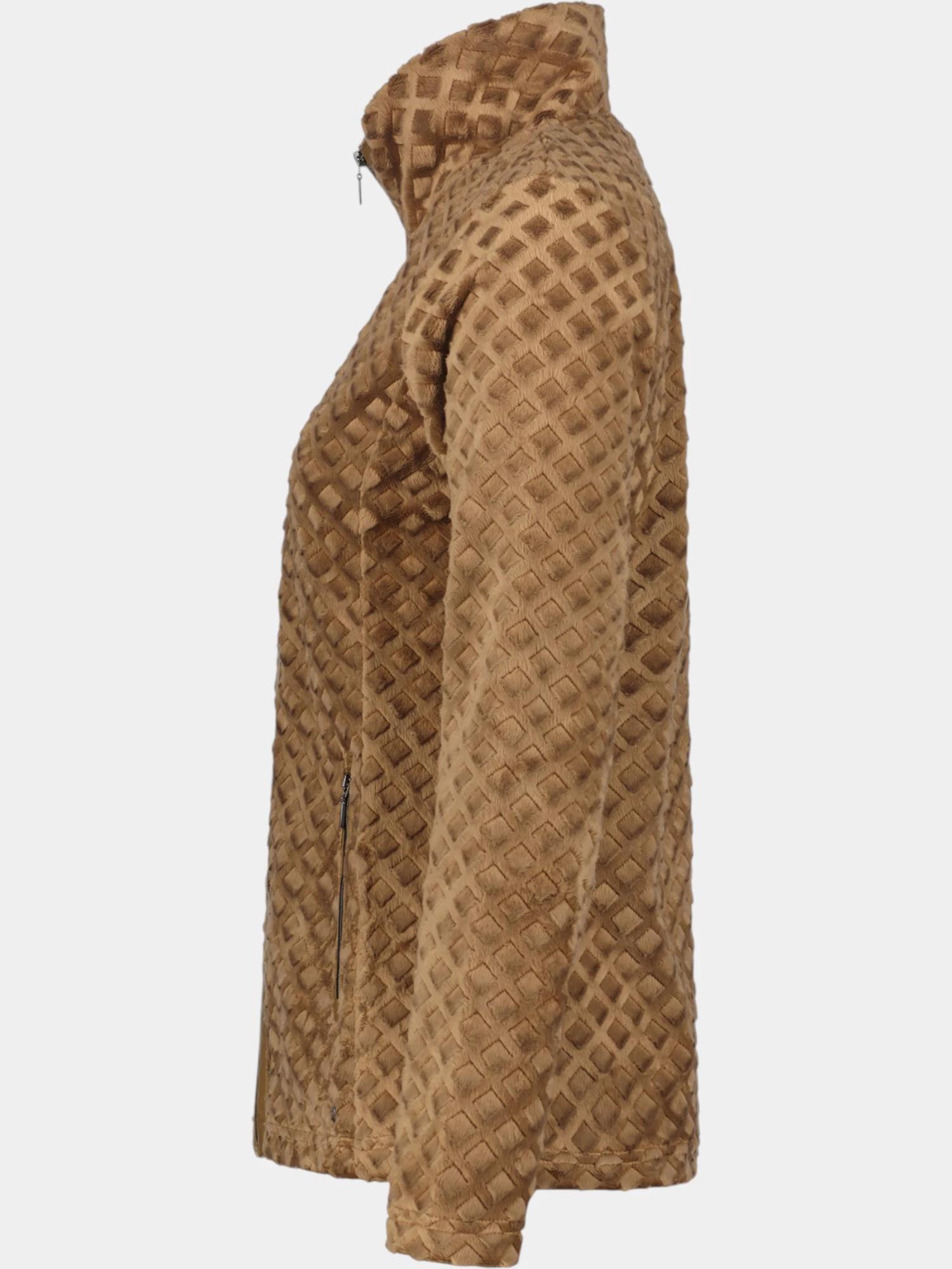 Pull Femme Ahmas 2/6