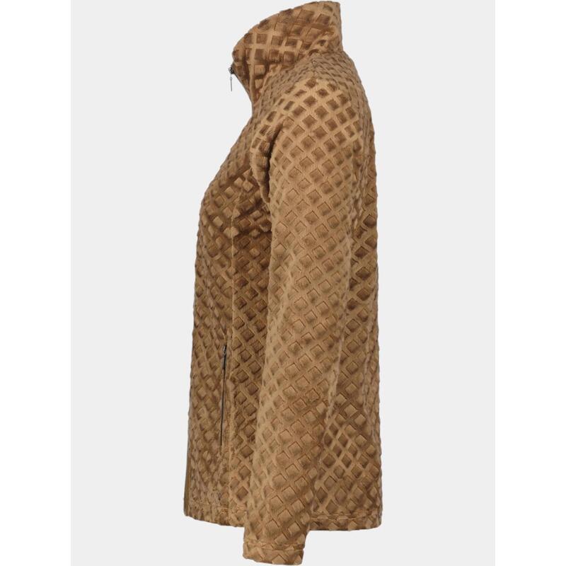 Dámský Svetr Ahmas