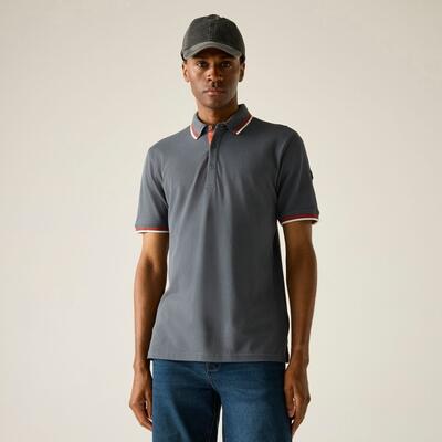 Adryan Polo Herren Polo