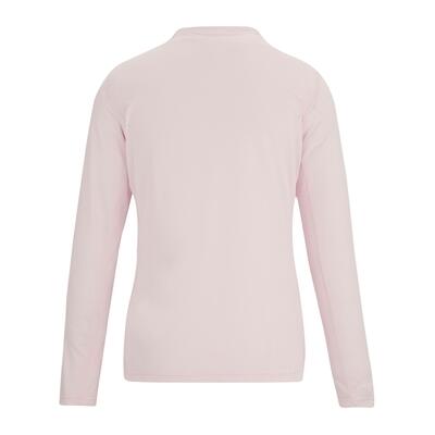 T-shirt à manches courtes en maille anti-insectes Mindo pour femme 6/7