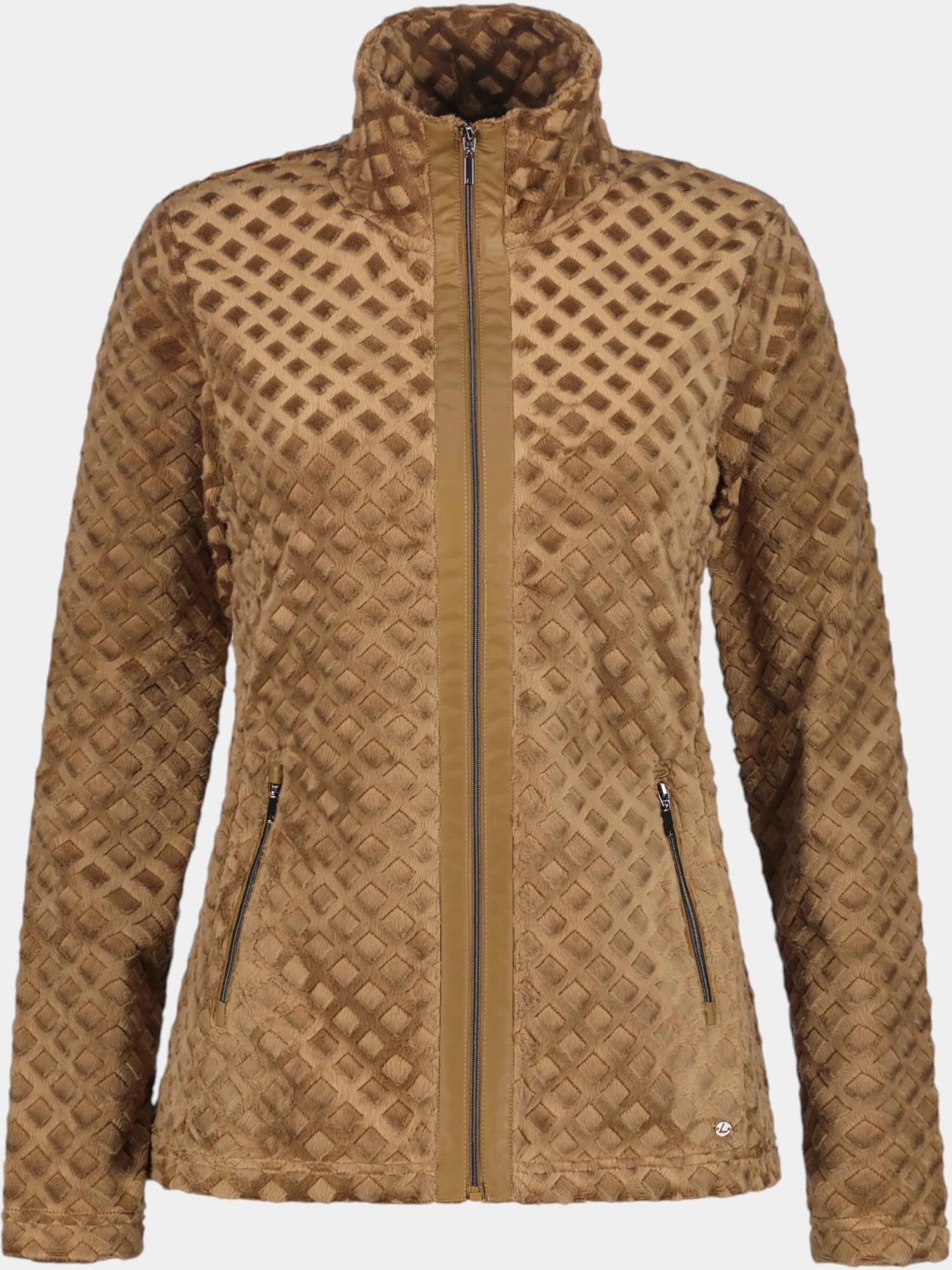 Pull Femme Ahmas 1/6