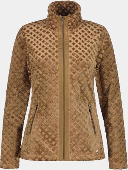 Pullover Damen Ahmas