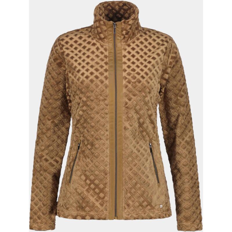 9f983745-128b-4d2c-b078-14a464a3c5a3_c27