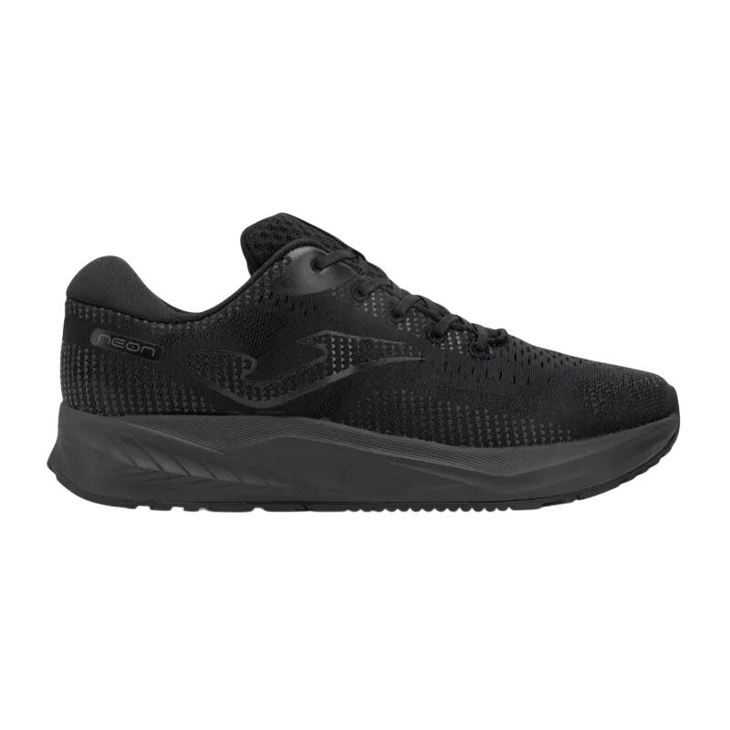 JOMA picture