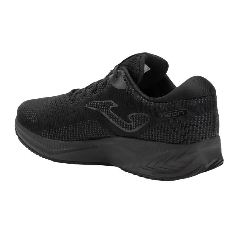 Pantofi sport Joma Neon 2531 negru 42