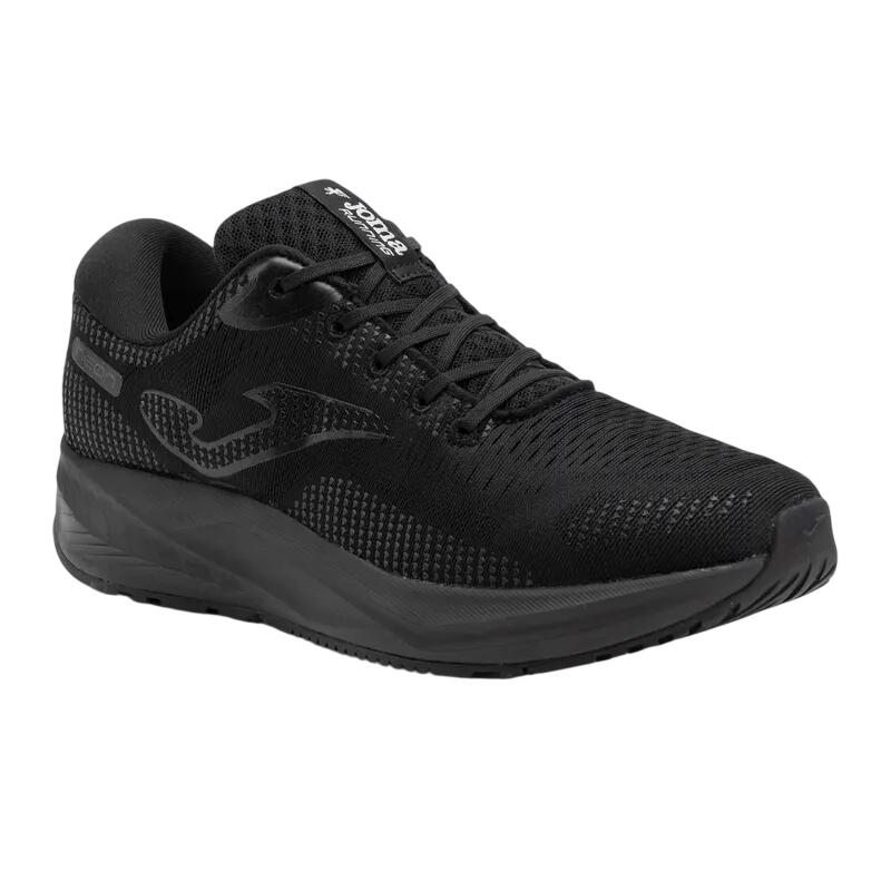 Pantofi sport Joma Neon 2531 negru 42