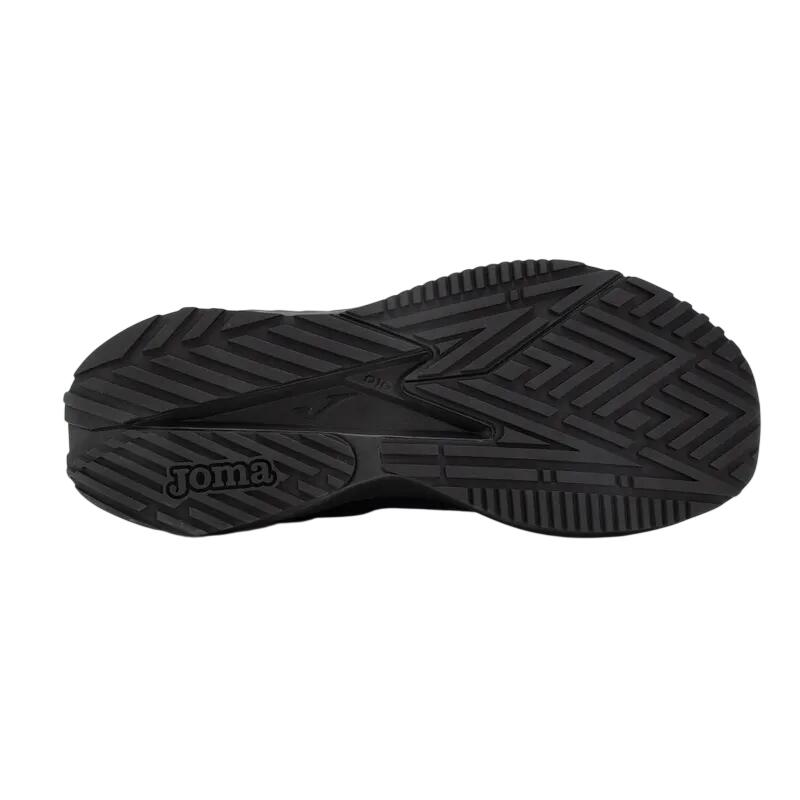 Pantofi sport Joma Neon 2531 negru 42