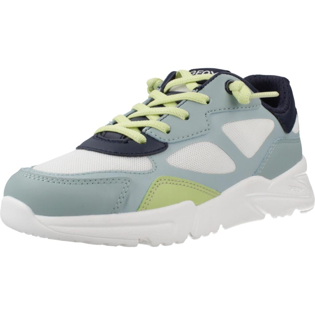 GEOX picture