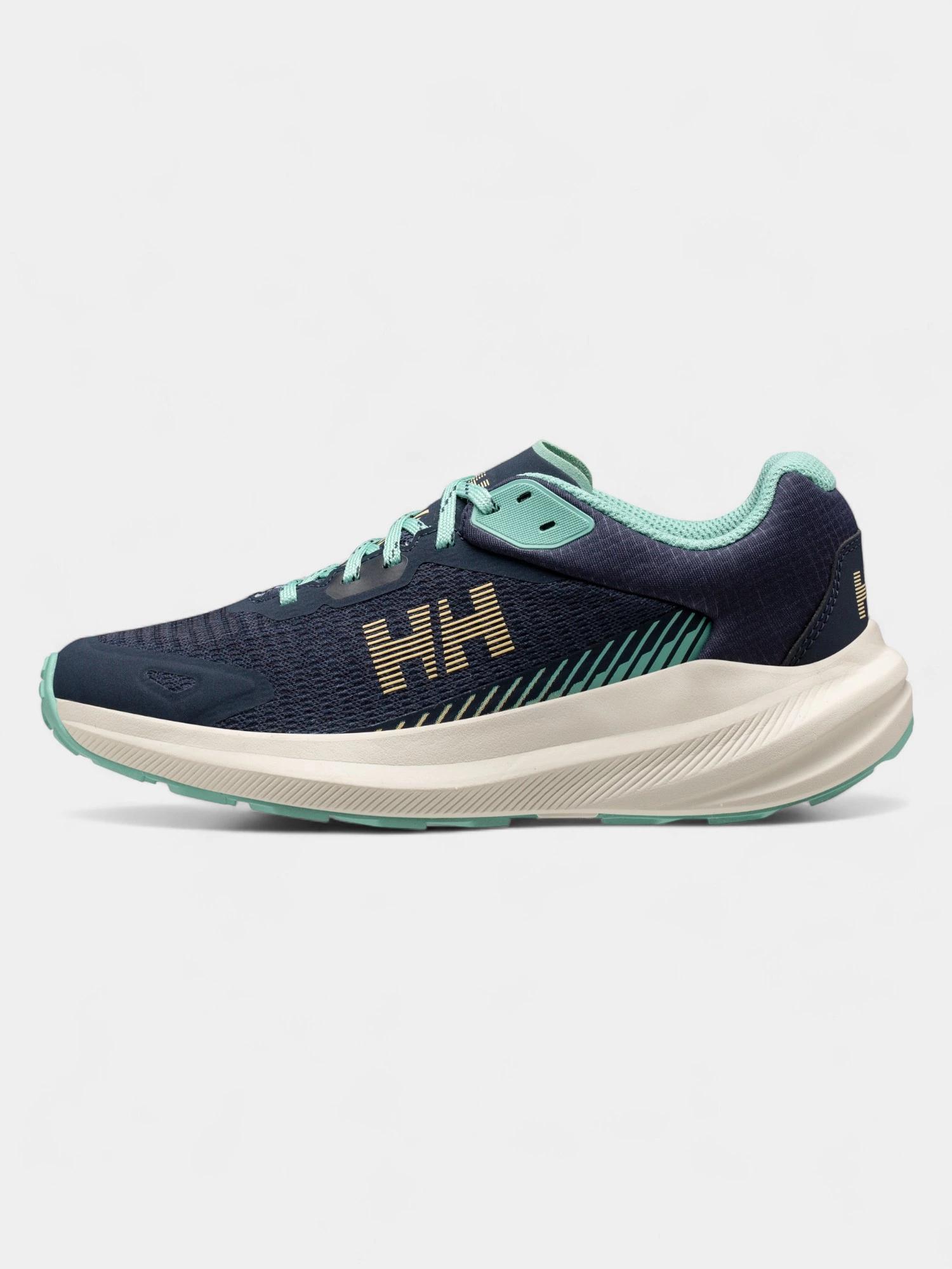 Scarpe Da Trail Running Donna Buzzard Tr 3/7