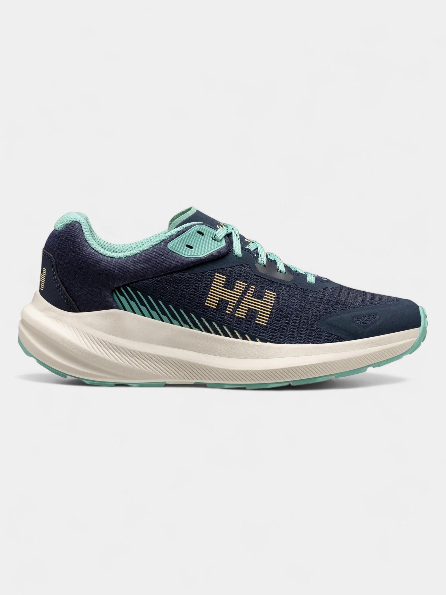Scarpe Da Trail Running Donna Buzzard Tr 2/7