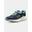 Pantofi de cros W Buzzard Tr femei