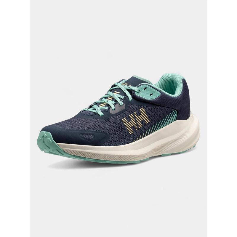 4ca1a663-a9c2-452c-b03b-90f07c9f7860_c90c5