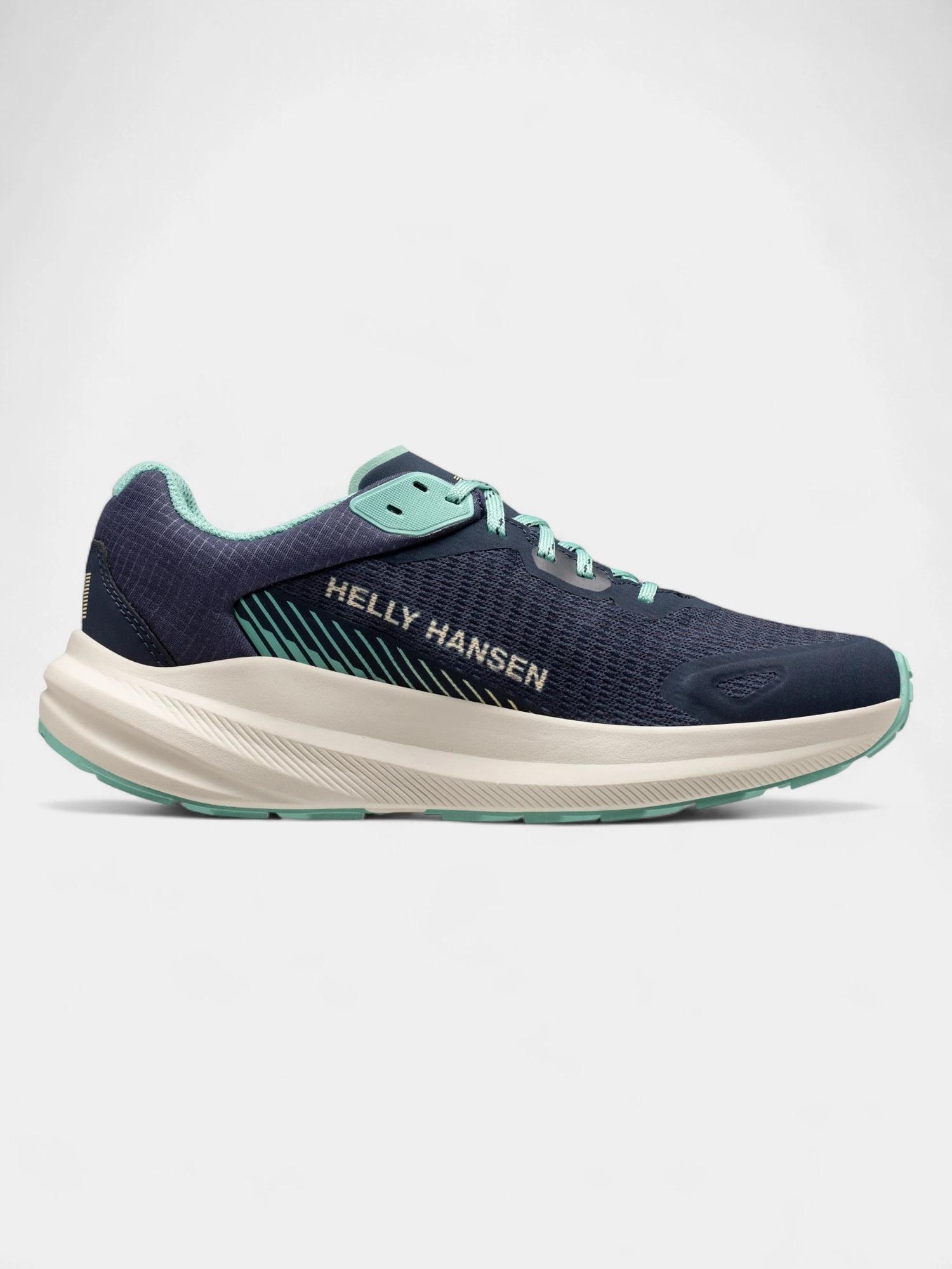 Scarpe Da Trail Running Donna Buzzard Tr 4/7