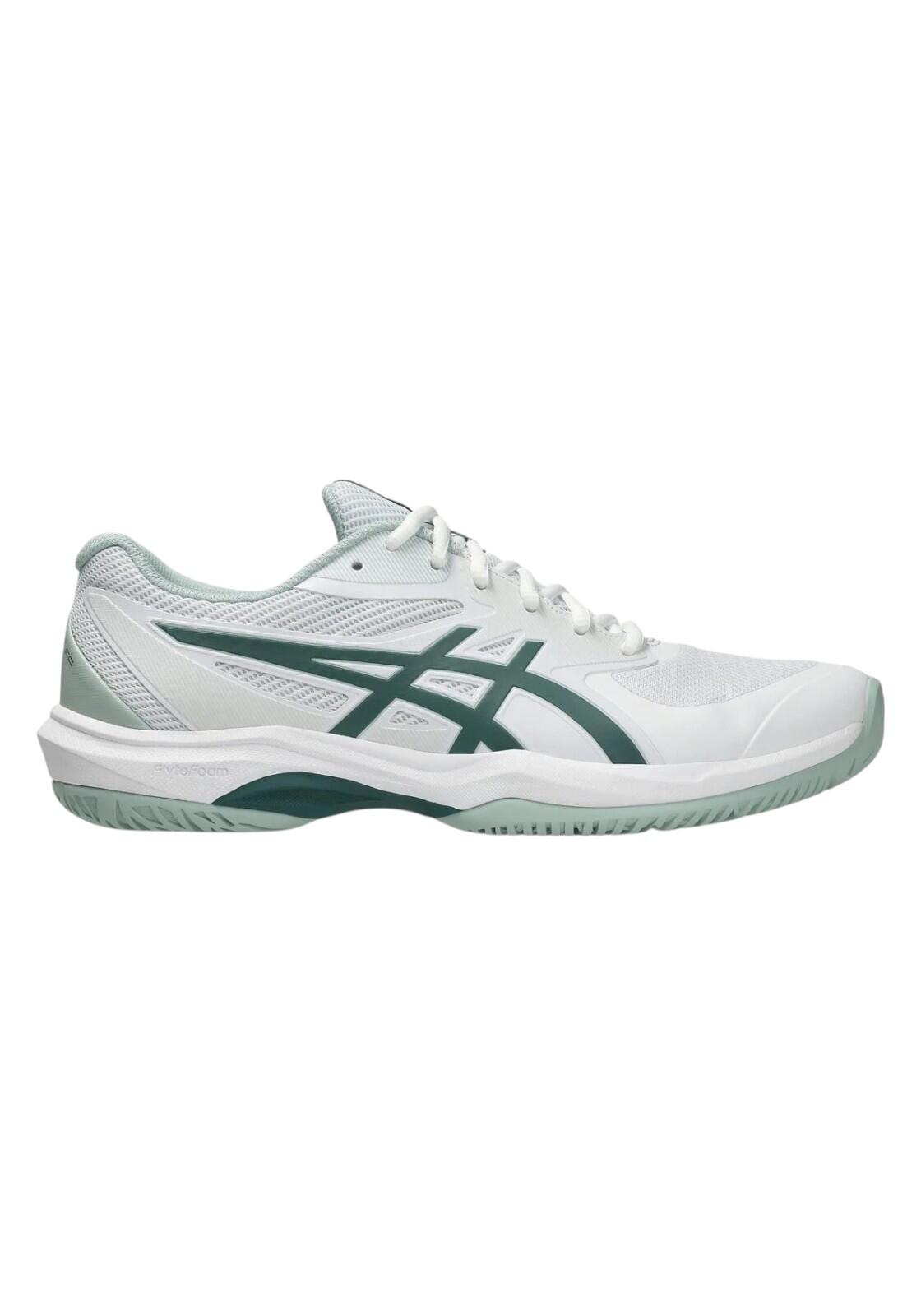 ASICS picture