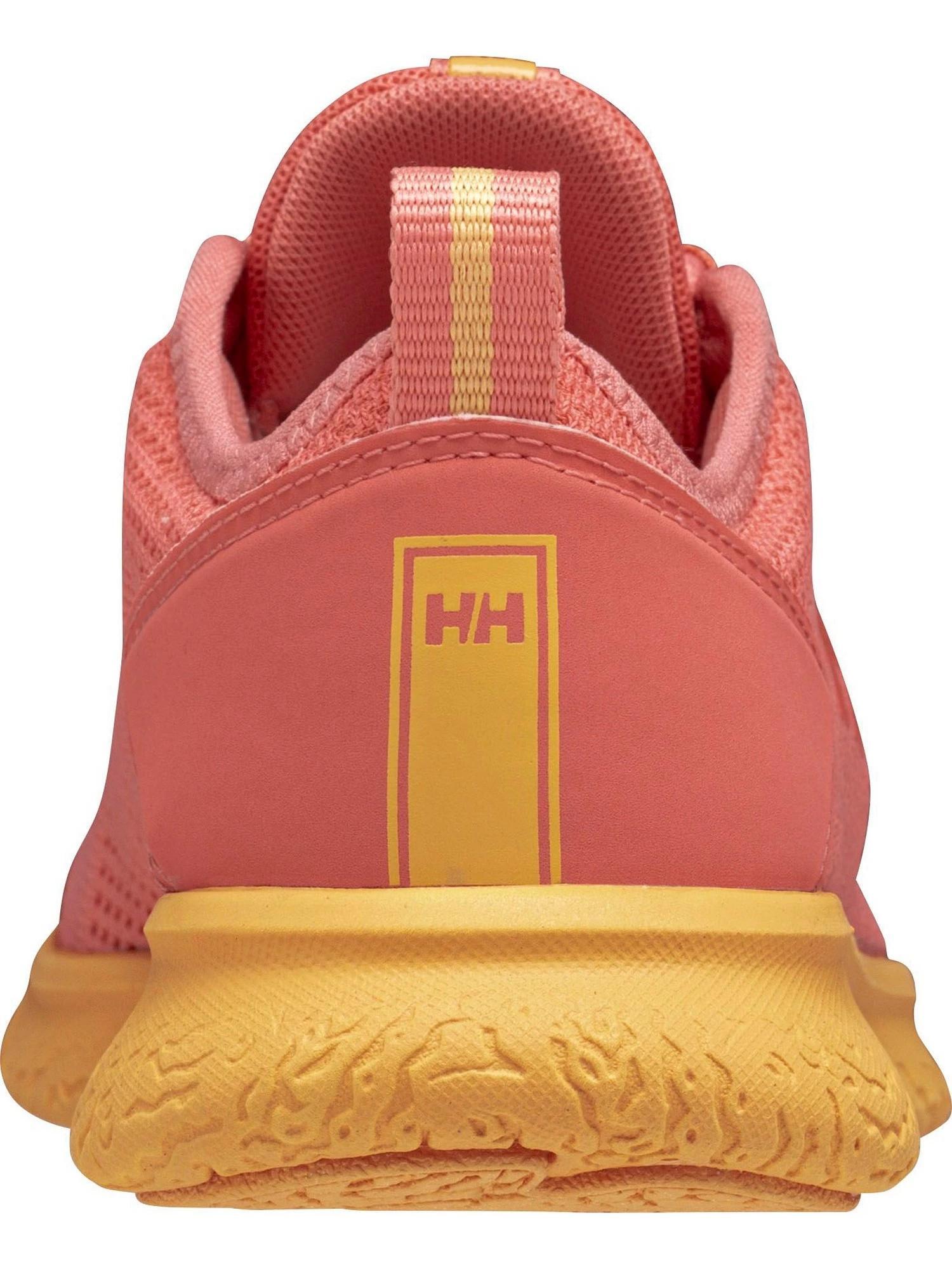 Chaussures Femme Supalight Medley 5/7