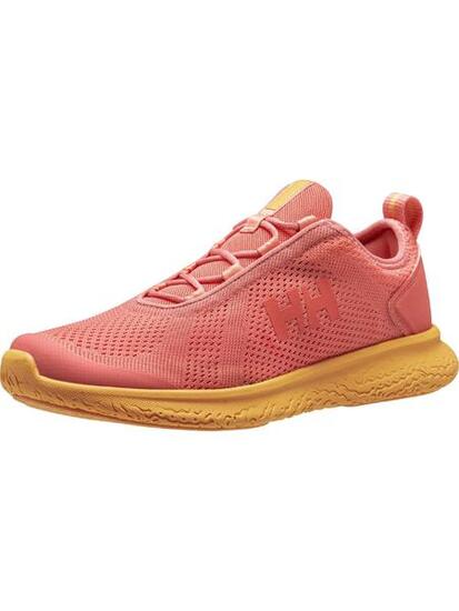 Chaussures Femme Supalight Medley