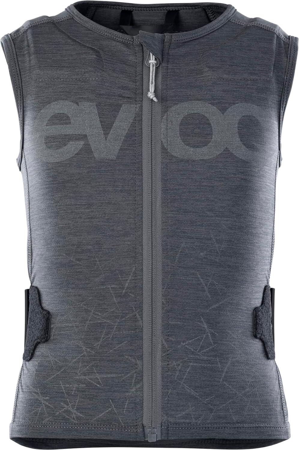PROTECTOR VEST KIDS 3/5