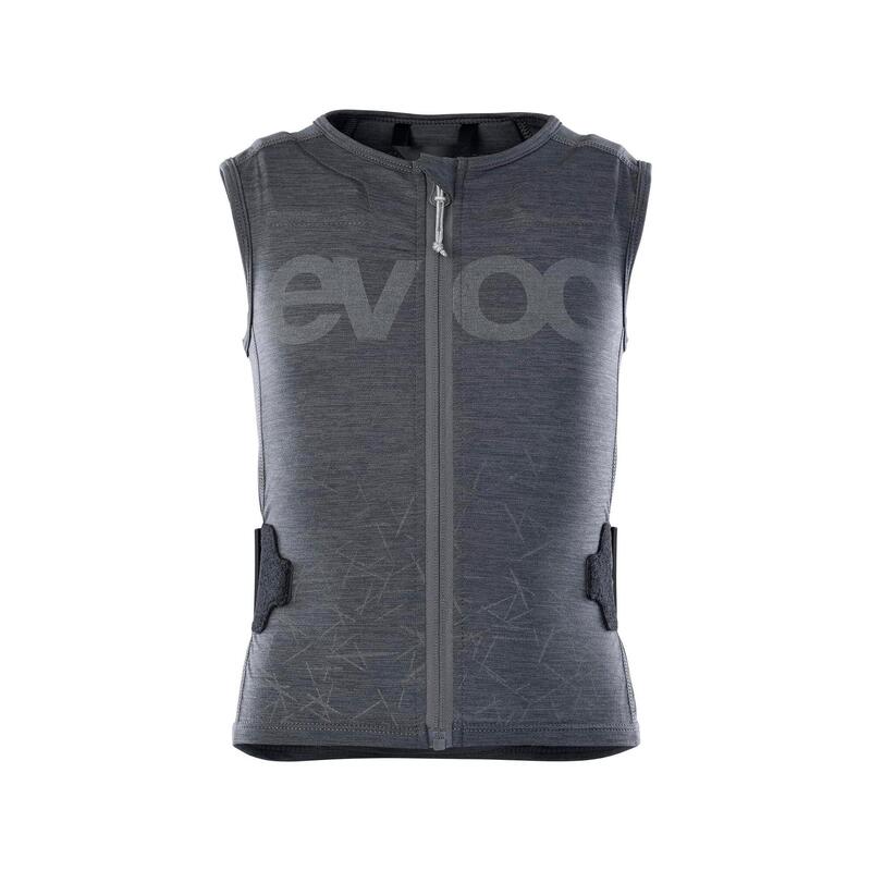 PROTECTOR VEST KIDS