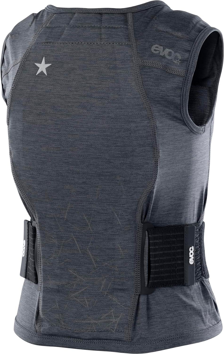 PROTECTOR VEST KIDS 2/5