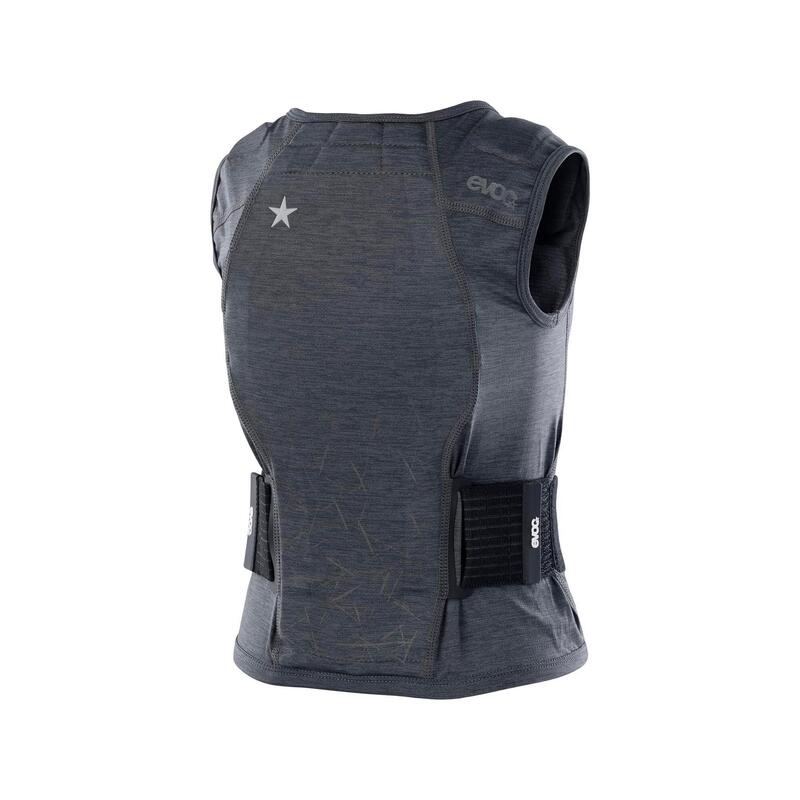 PROTECTOR VEST KIDS