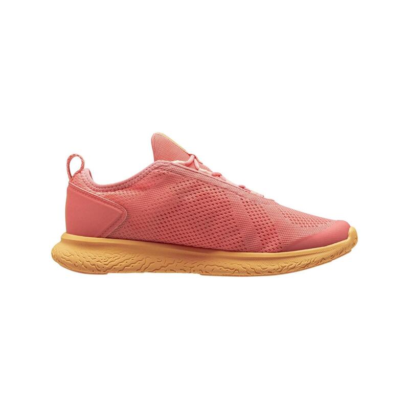 Pantofi pentru navigatie W Supalight Medley femei