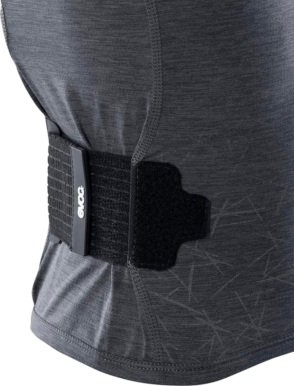 PROTECTOR VEST KIDS 5/5