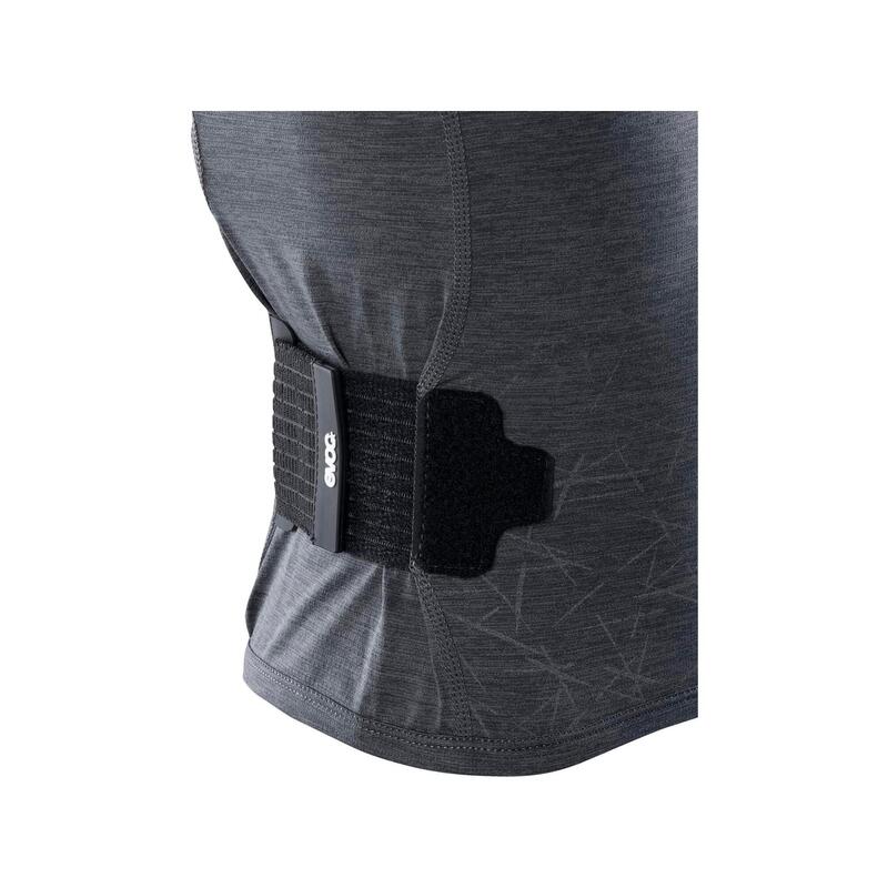 PROTECTOR VEST KIDS