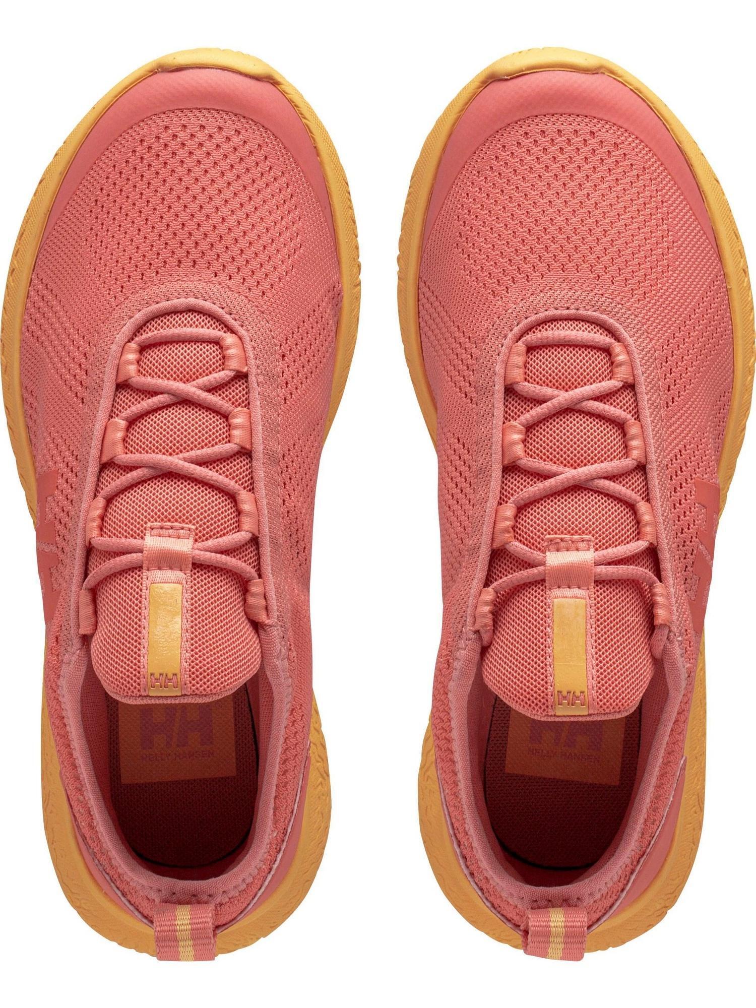 Chaussures Femme Supalight Medley 6/7