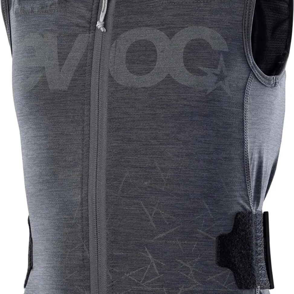 PROTECTOR VEST KIDS