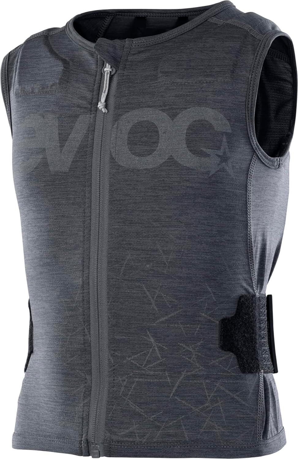 EVOC picture