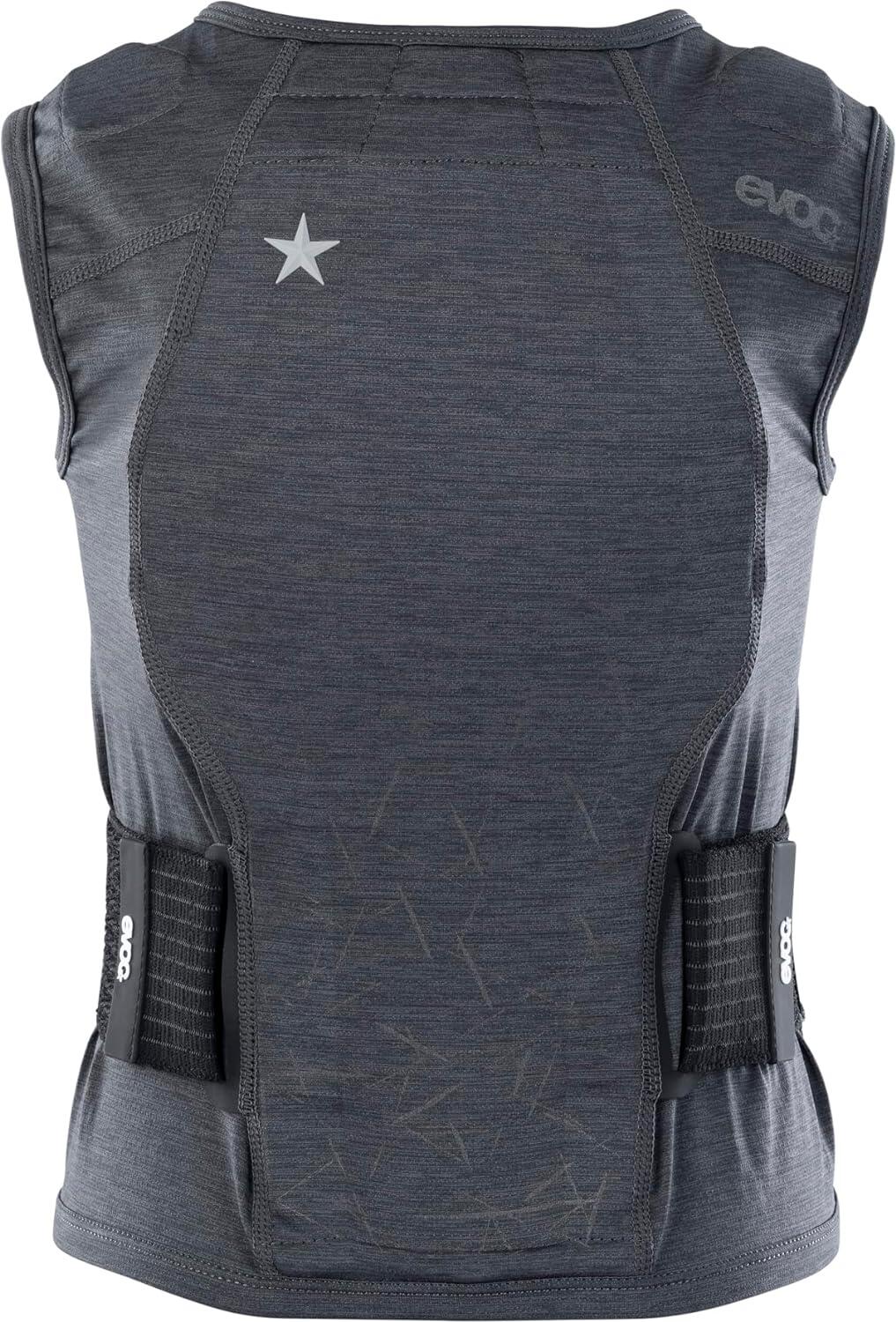 PROTECTOR VEST KIDS 4/5