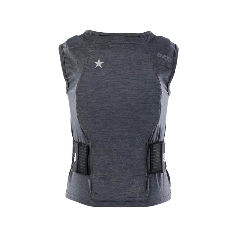 PROTECTOR VEST KIDS