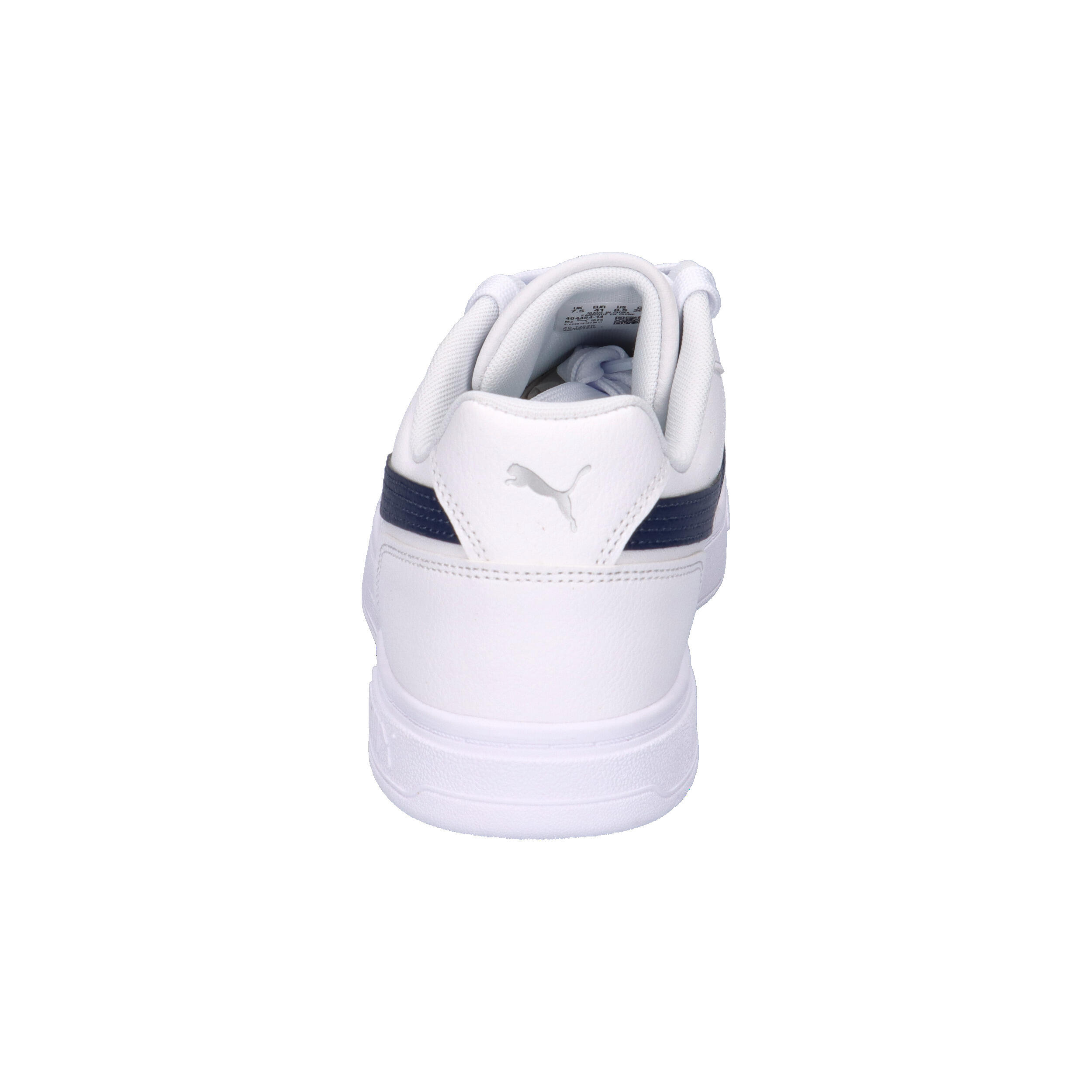 Zapatillas Puma Caven Iii, Blanco, Hombre 5/7