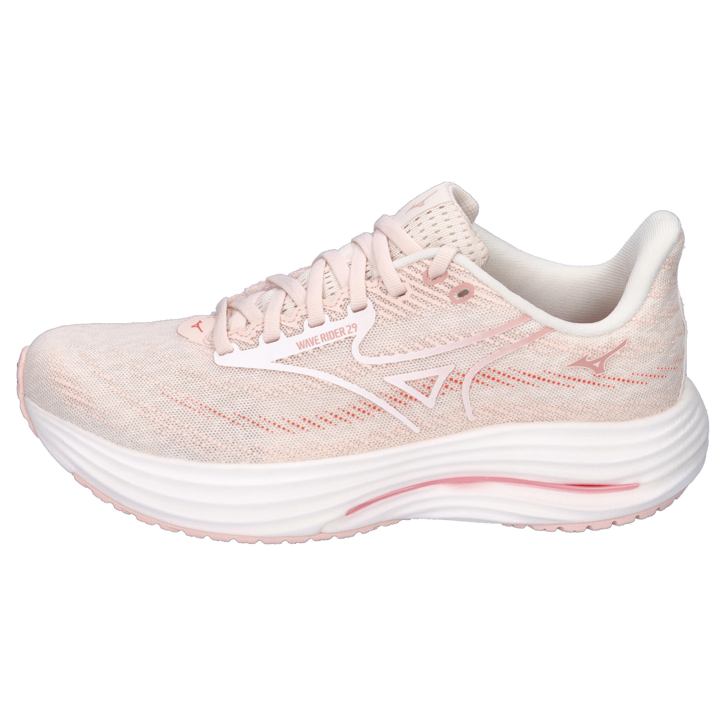 Dámská běžecká obuv Wave Rider 29 - J1GD250373 2/7