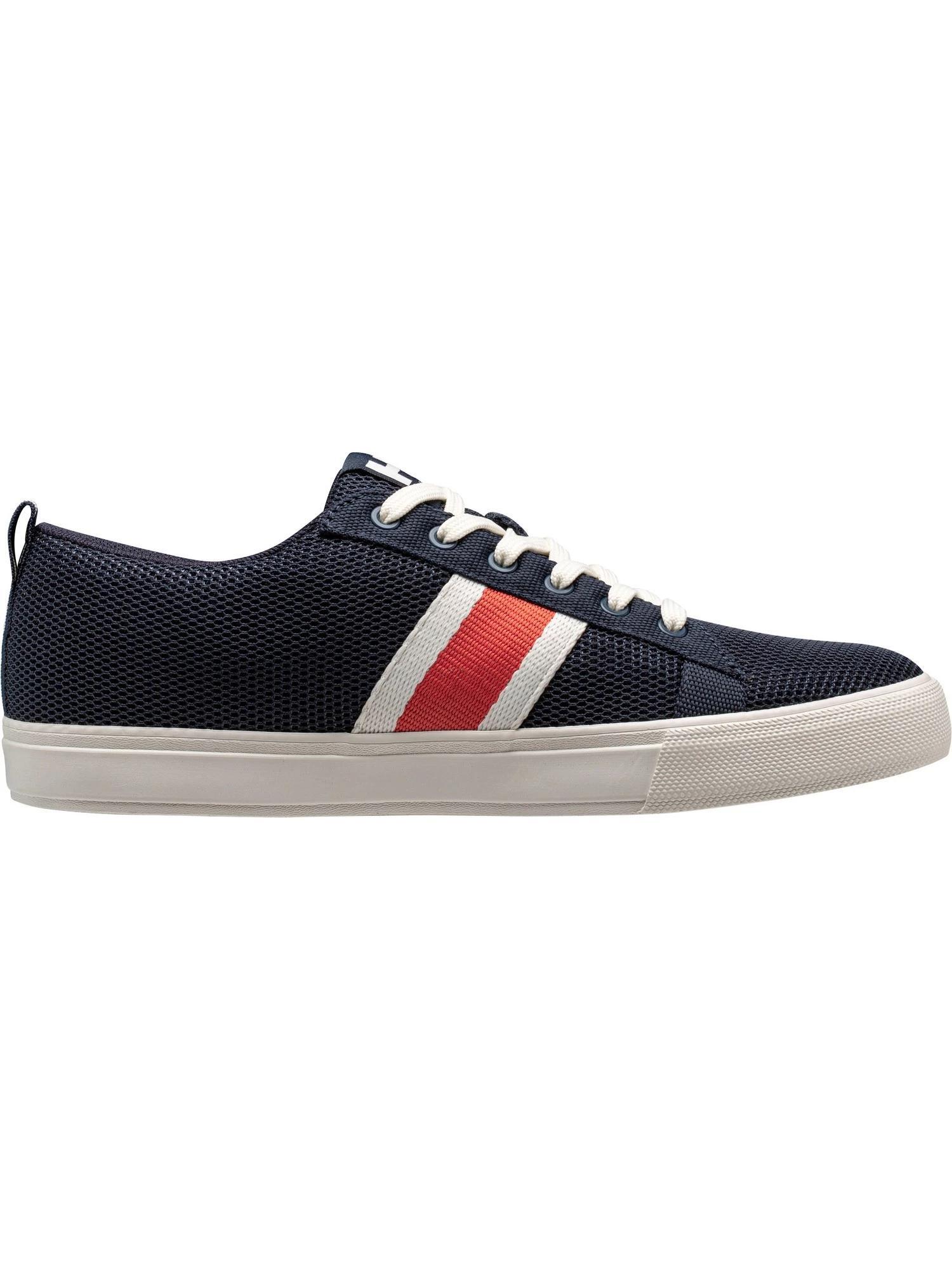 Schuhe Damen Berge Viking 3/7