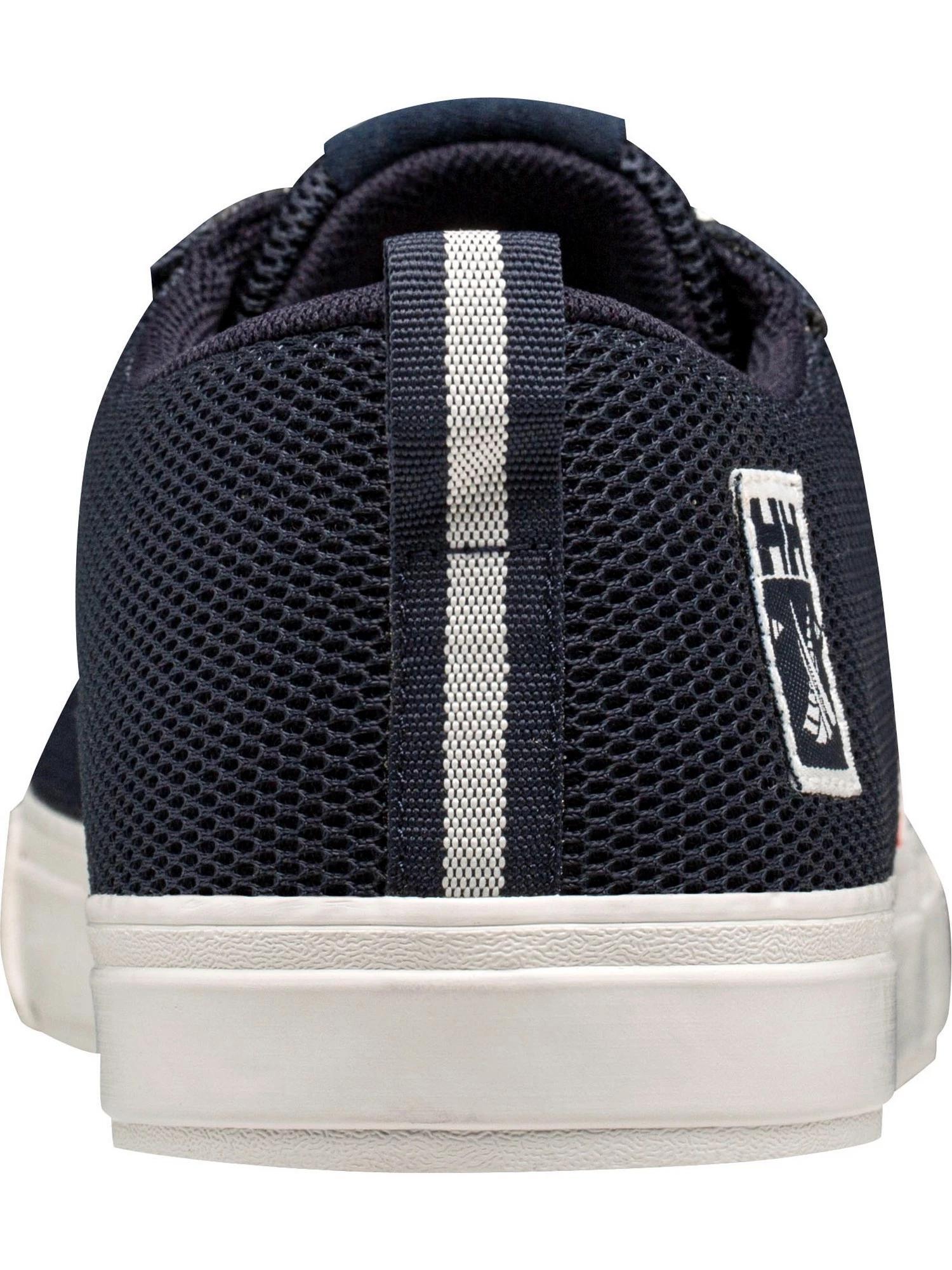Schuhe Damen Berge Viking 5/7