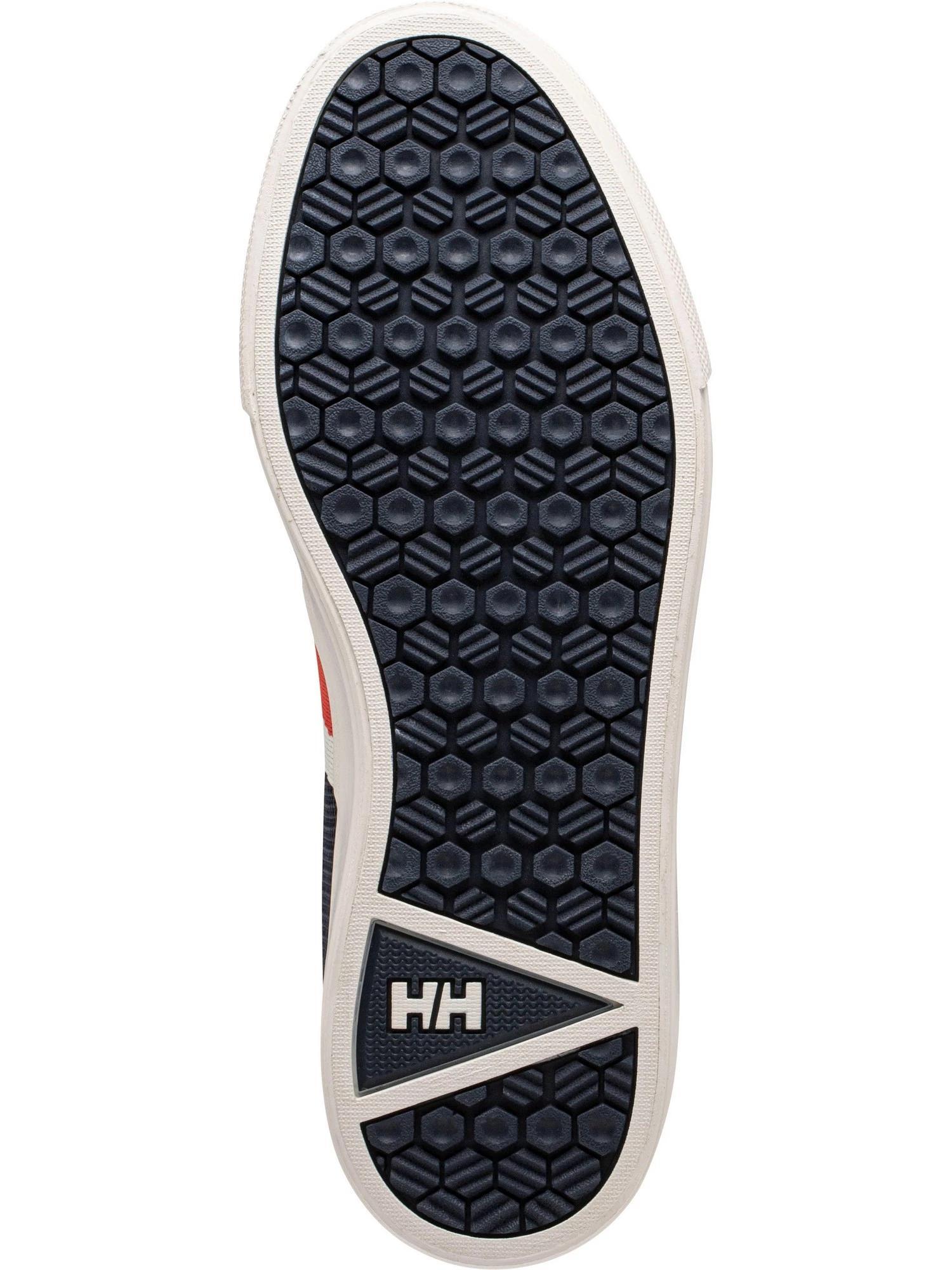Schuhe Damen Berge Viking 6/7