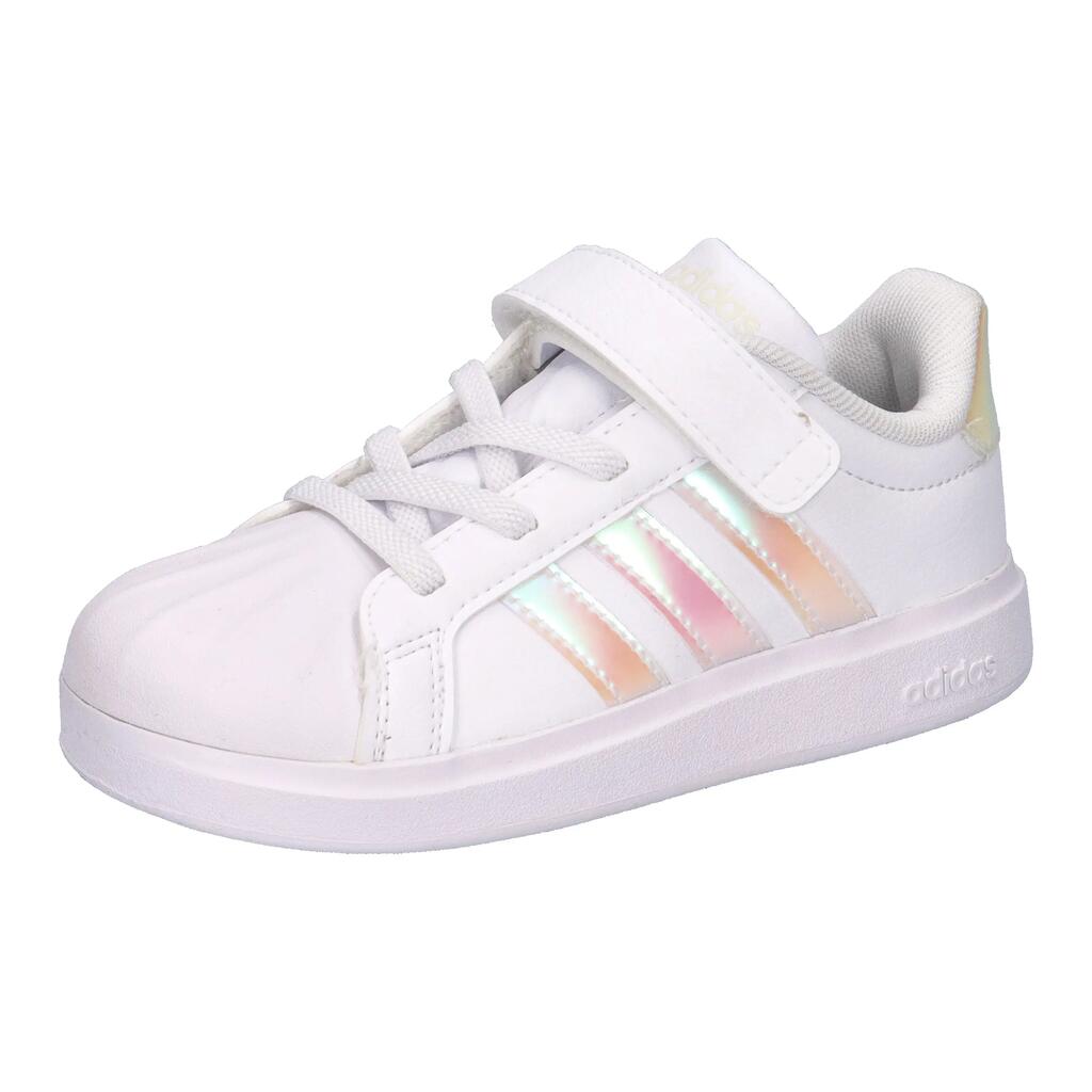 Baby Trainers adidas Streettalk