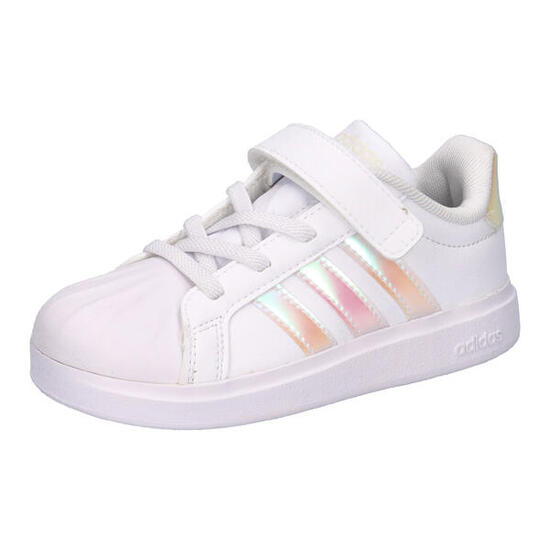 Sneakersy dla dzieci adidas Streettalk