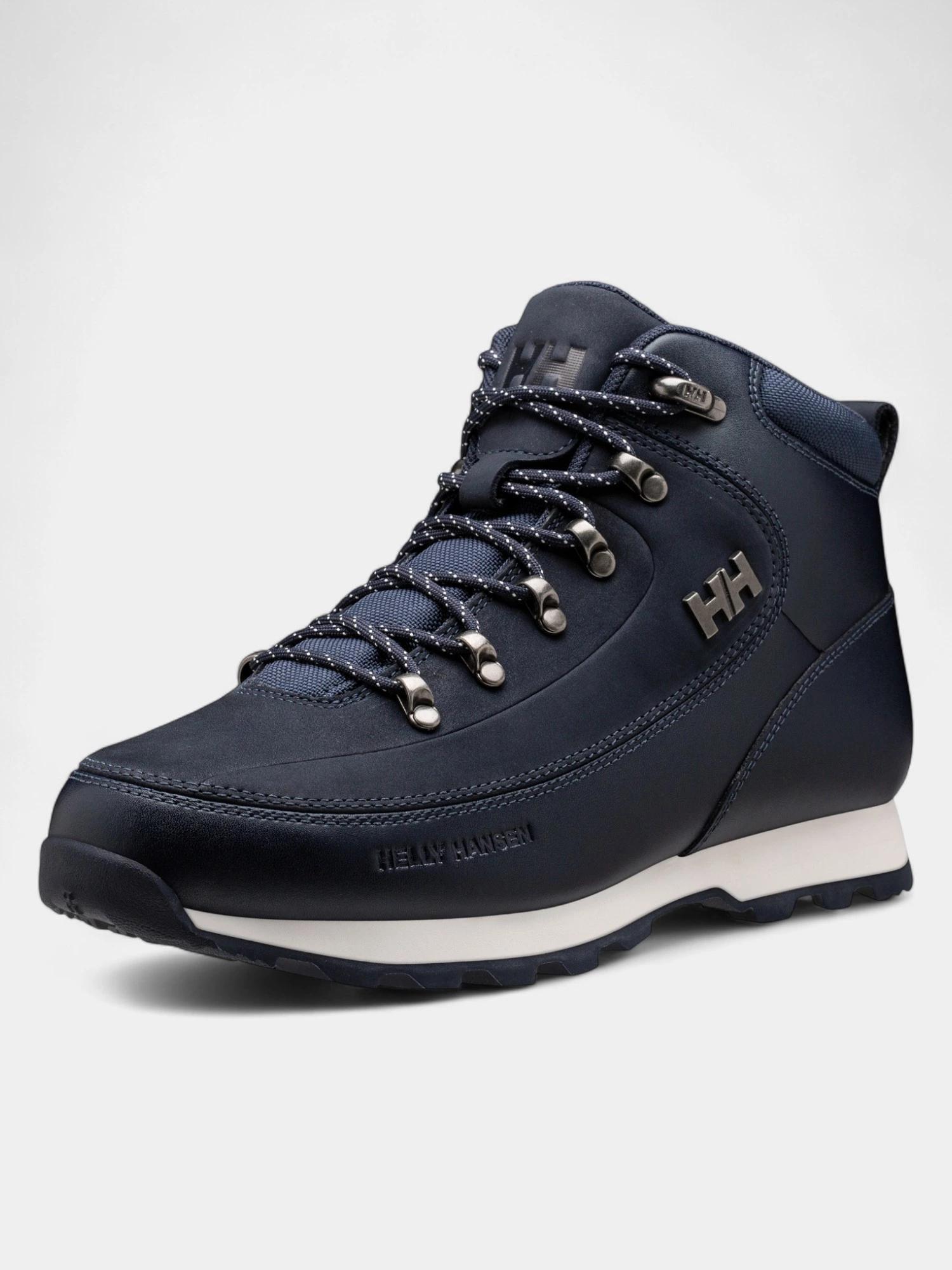 HELLY HANSEN picture