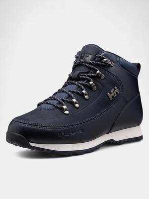 Laarzen heren the forester premium