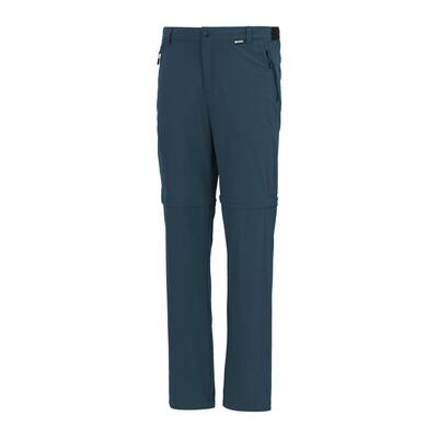 Pantalon Regatta Travel Light 3/6