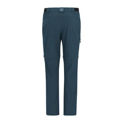 Pantalon Regatta Travel Light 2/6