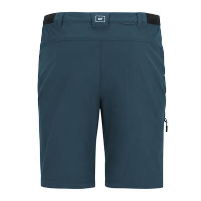 Pantalon Regatta Travel Light 5/6