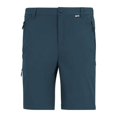 Pantalon Regatta Travel Light 4/6